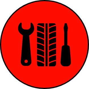 Repair Service